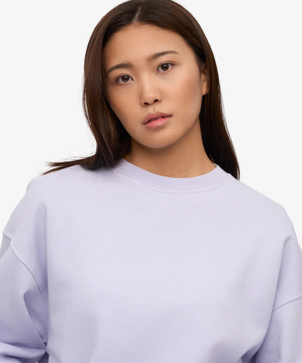 organic-oversized-crew-soft-lavender-female_6.webp
