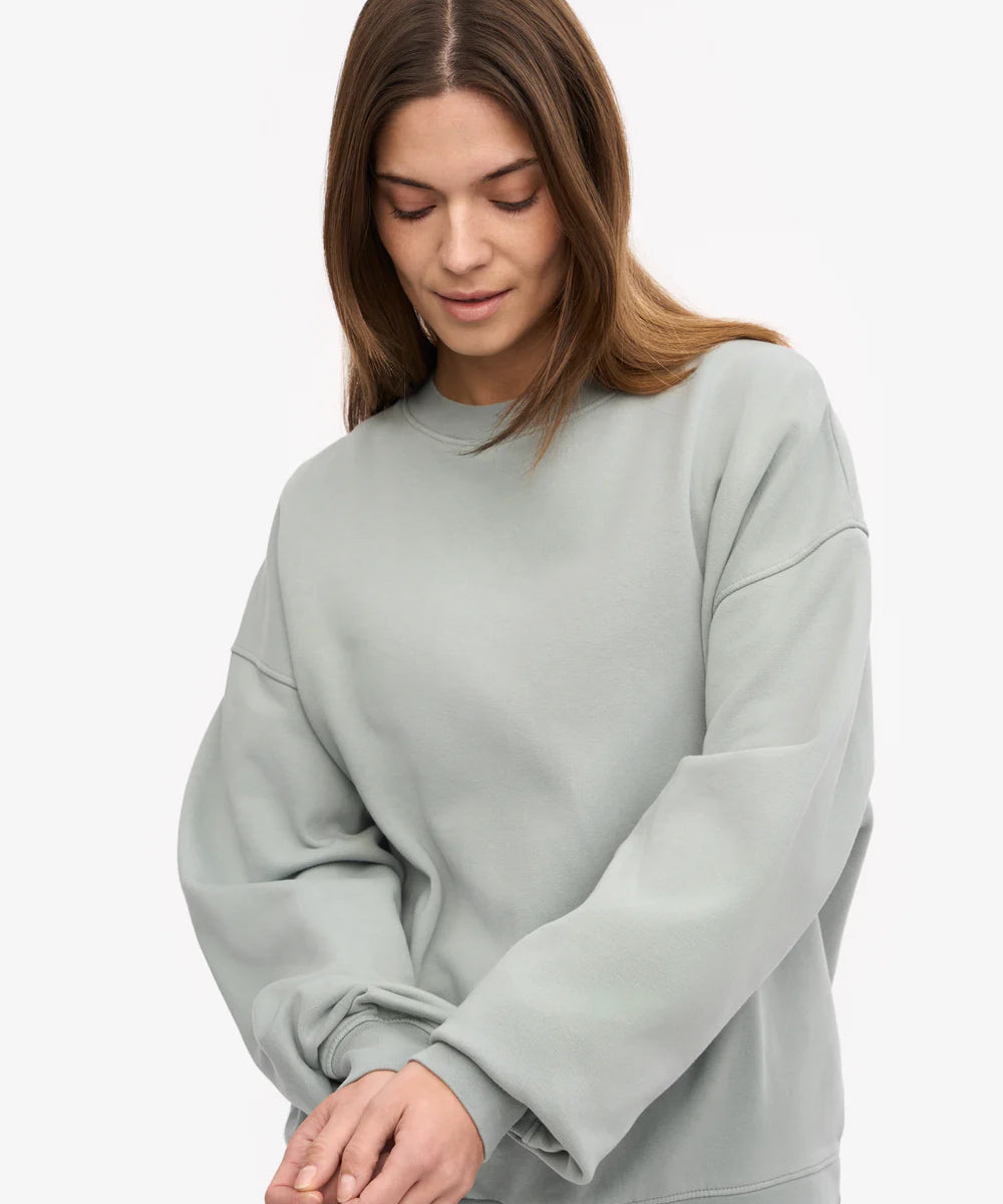 organic-oversized-crew-steel-blue-female_6.webp