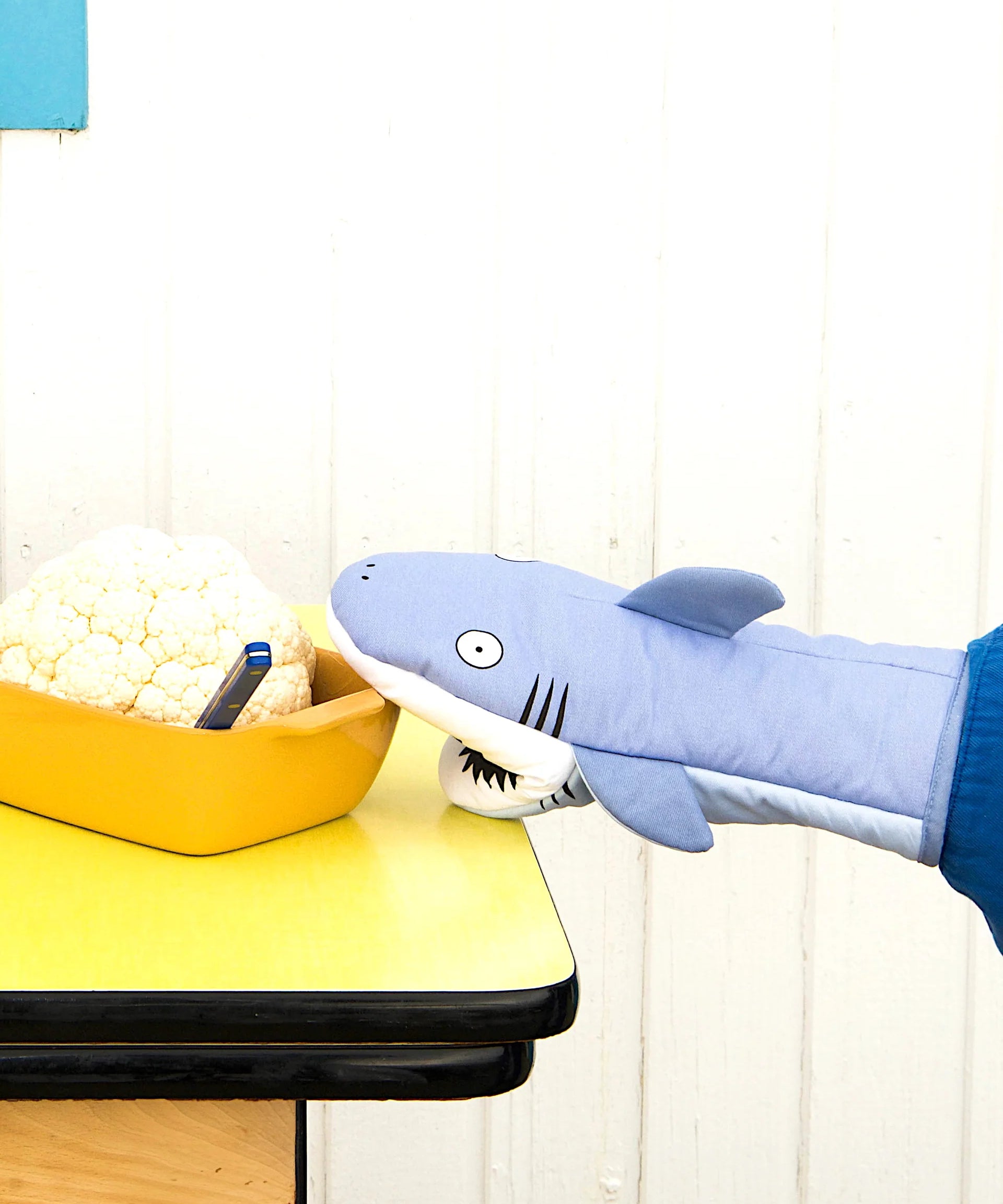 ovenwant-shark-sfeer.webp