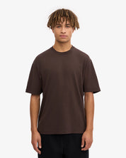 Oversized Organic T-Shirt