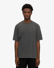 Oversized Organic T-Shirt