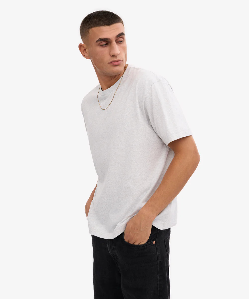oversized-organic-t-shirt-snow-melange-male_6.webp