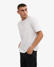 Oversized Organic T-Shirt