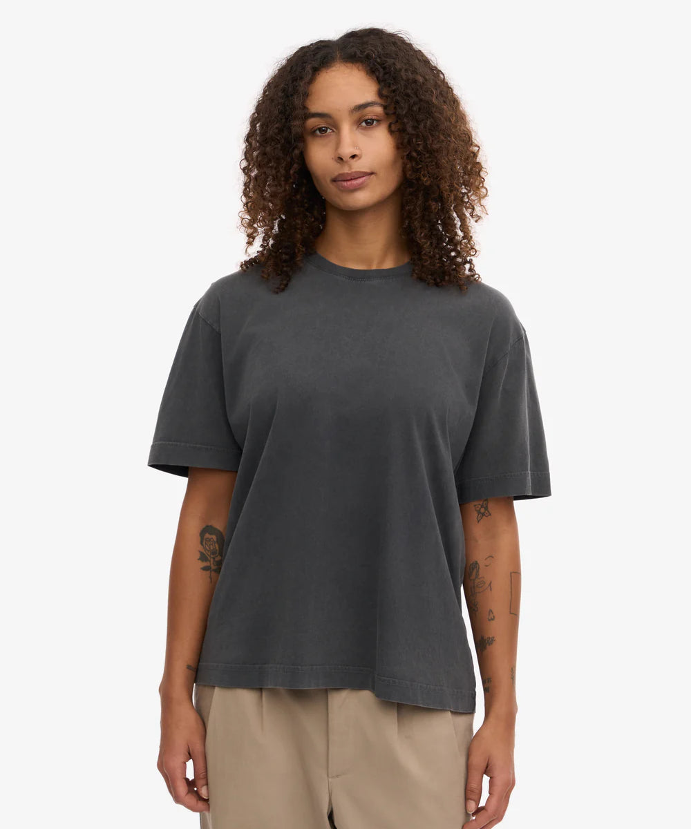oversized-organic-t-shirt-women-oversized-t-shirt-faded-black-female_2.webp
