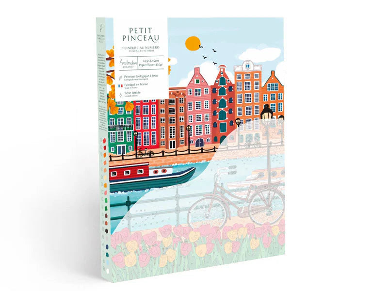 paintbynumbers-amsterdam.webp