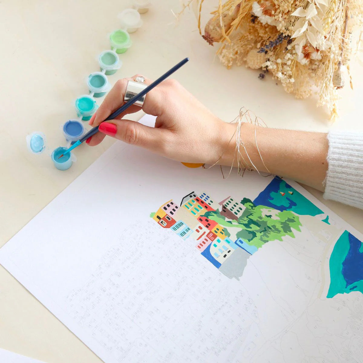 paintbynumbers-cinqueterre-progress.webp