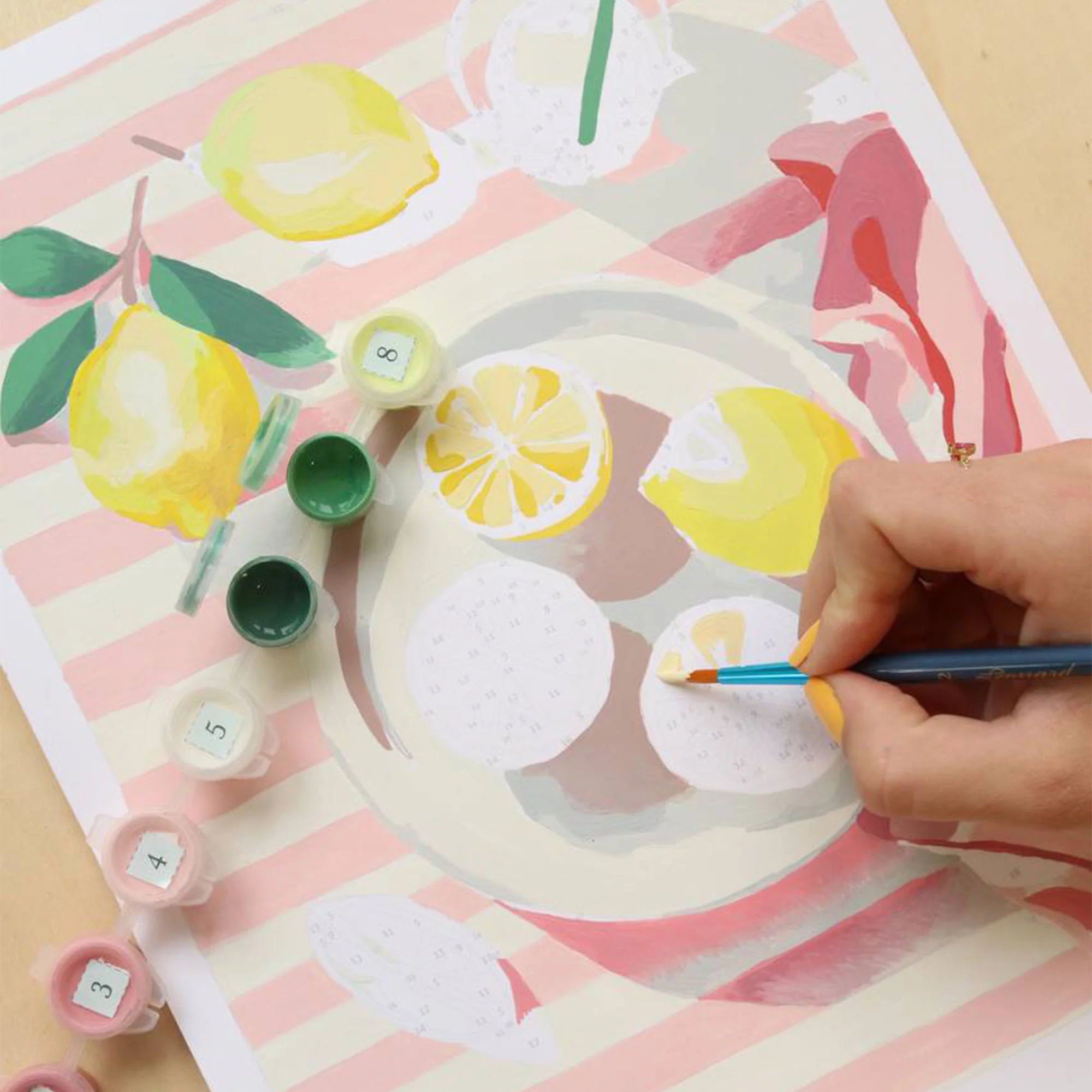paintbynumbers-citron-details.webp
