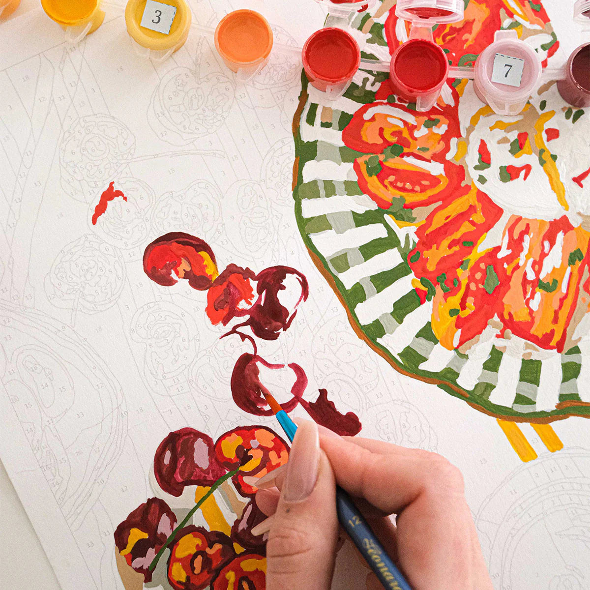 paintbynumbers-dolcevita-details.webp