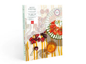 la dolce vita - paint by numbers kit
