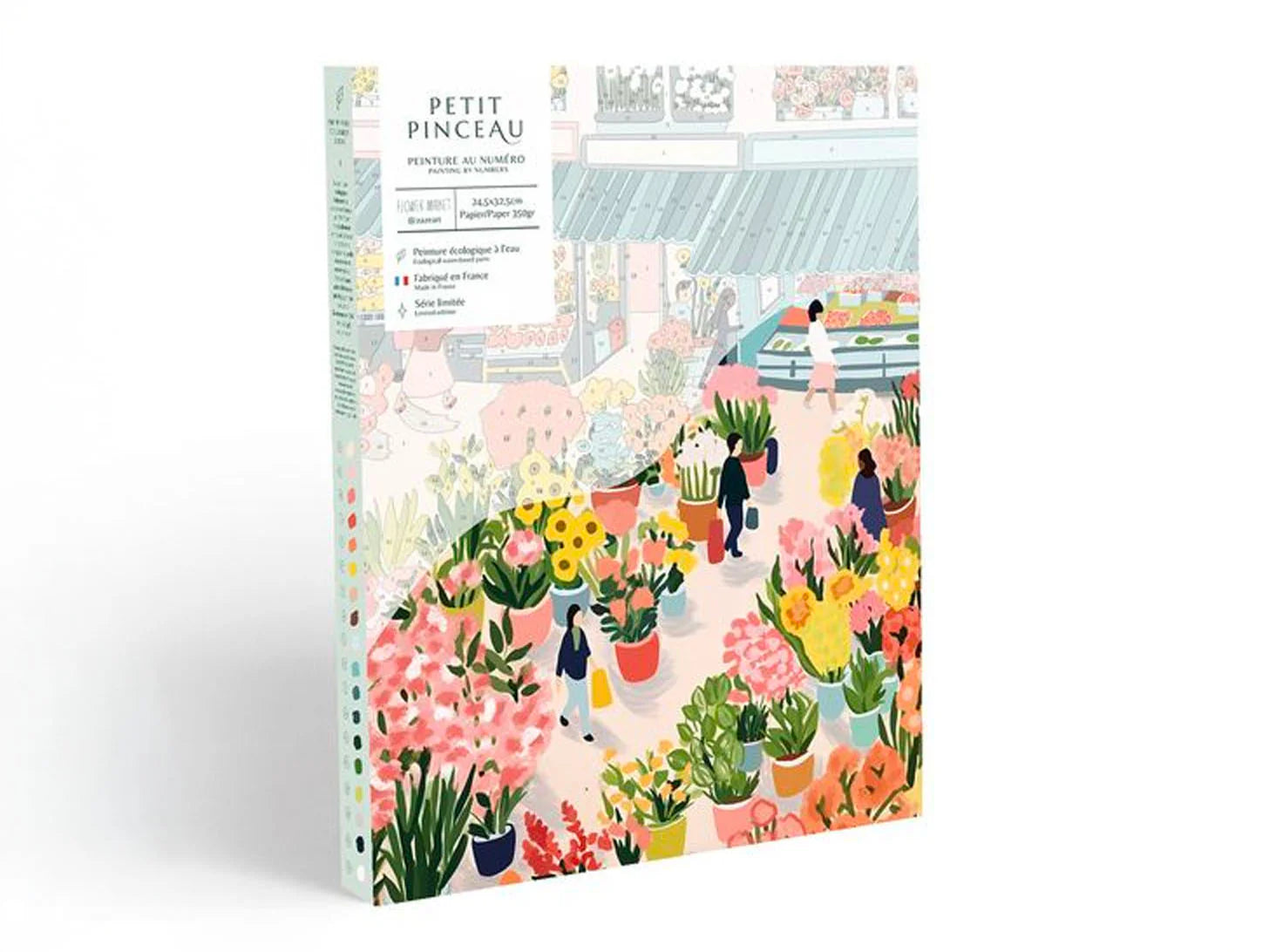 paintbynumbers-flower-market.webp