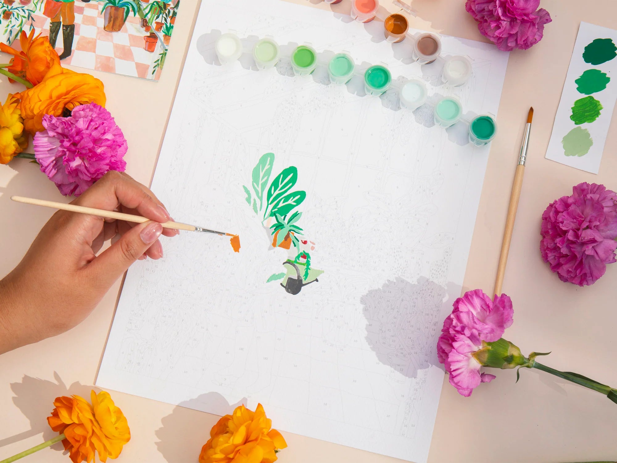 paintbynumbers-greenhouse-sfeer_2374d96c-cbcd-44d9-a53a-b3a34d248212.webp