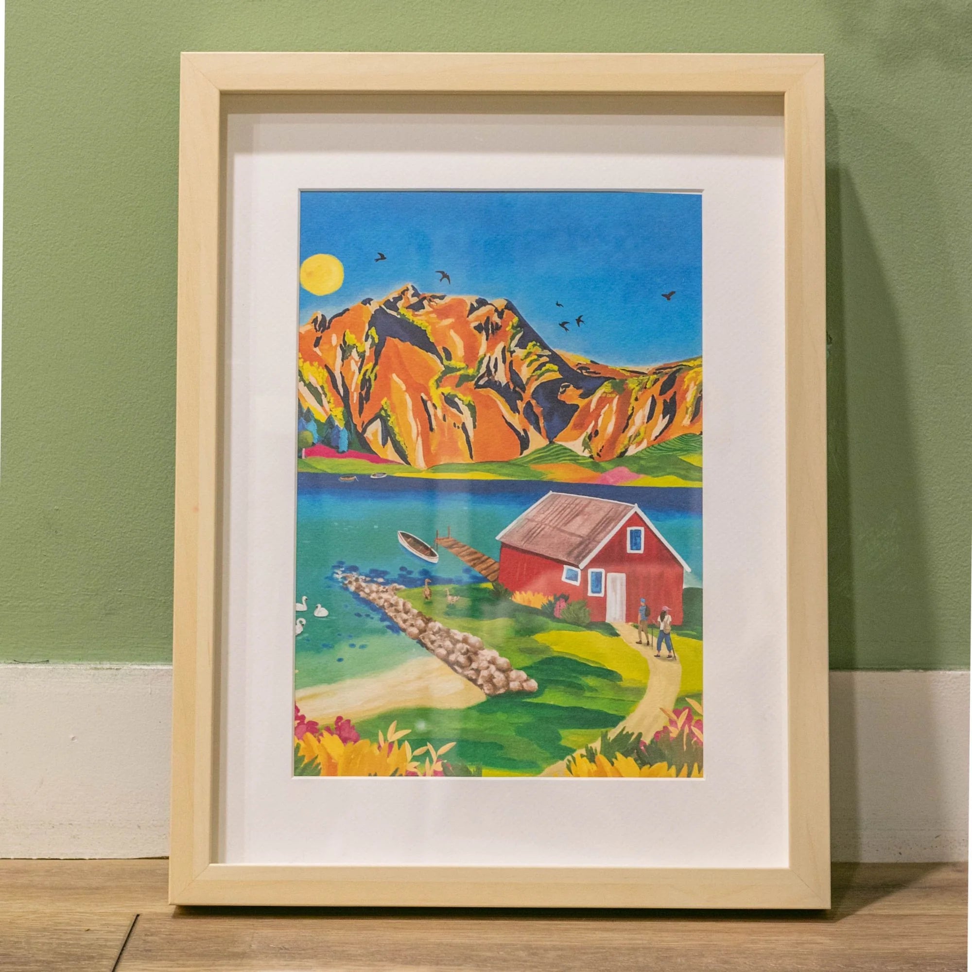 paintbynumbers-norway-result-petitpinceau.webp