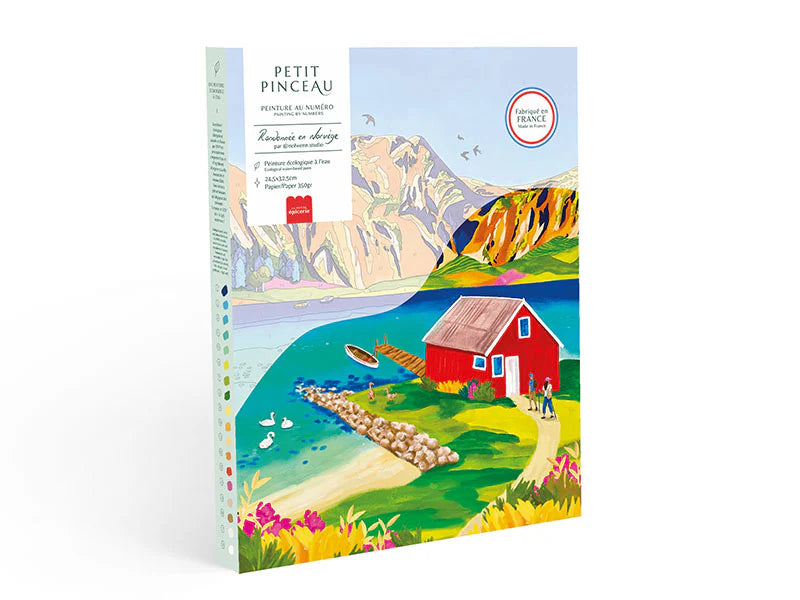 paintbynumbers-norway.webp