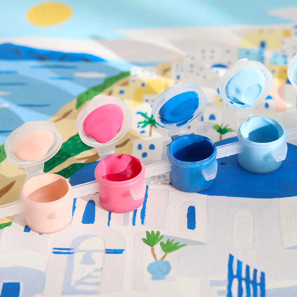 paintbynumbers-santorini-colours.webp