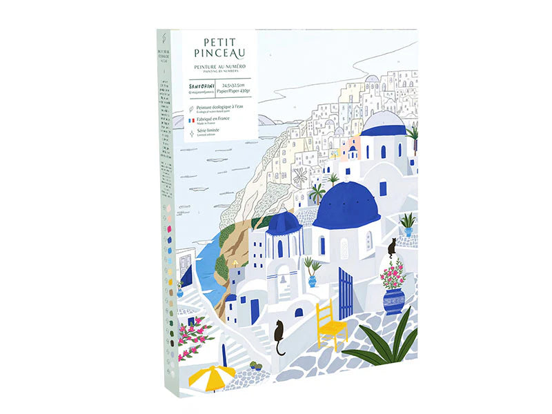 paintbynumbers-santorini.webp