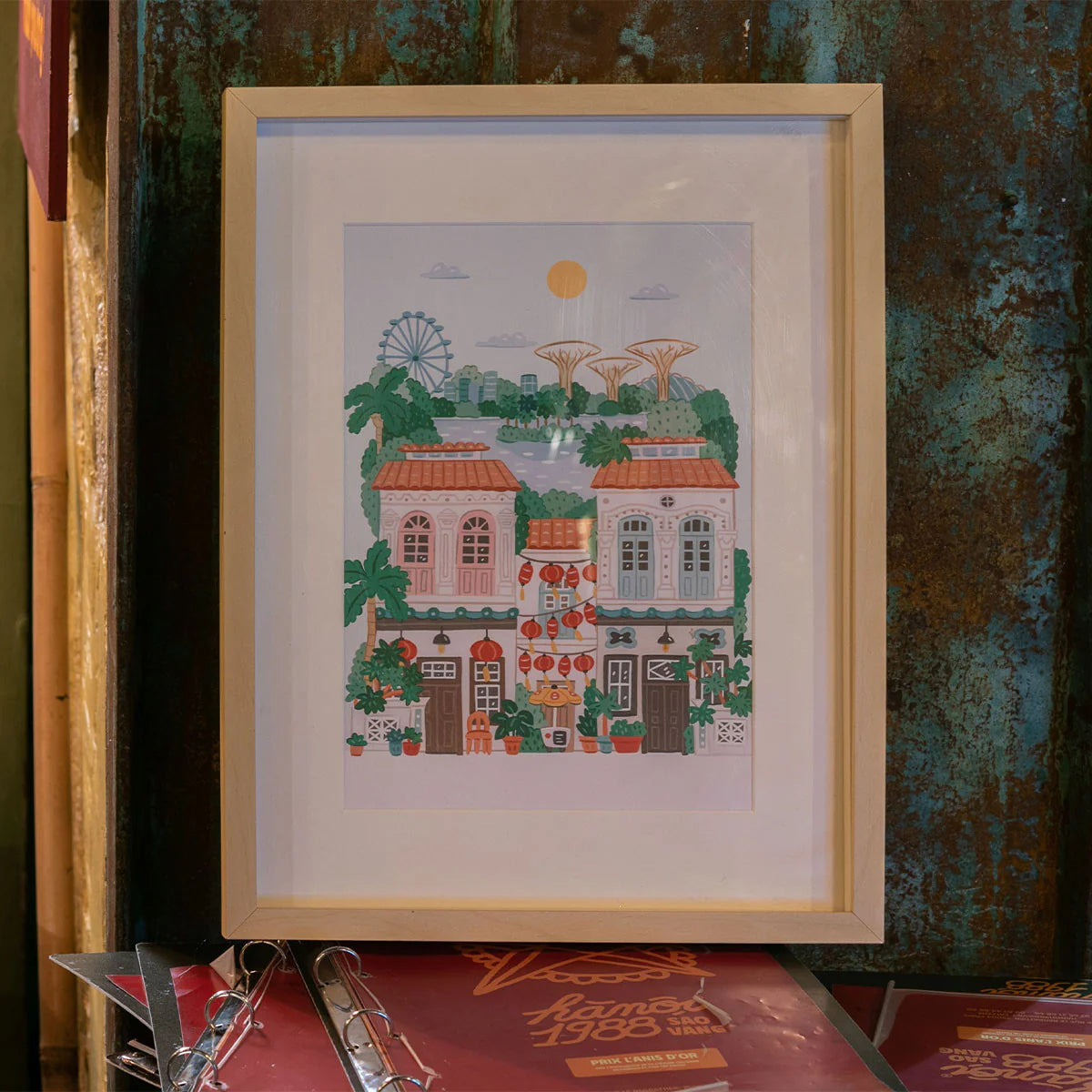 paintbynumbers-singapore-petitpinceau-sfeer.webp
