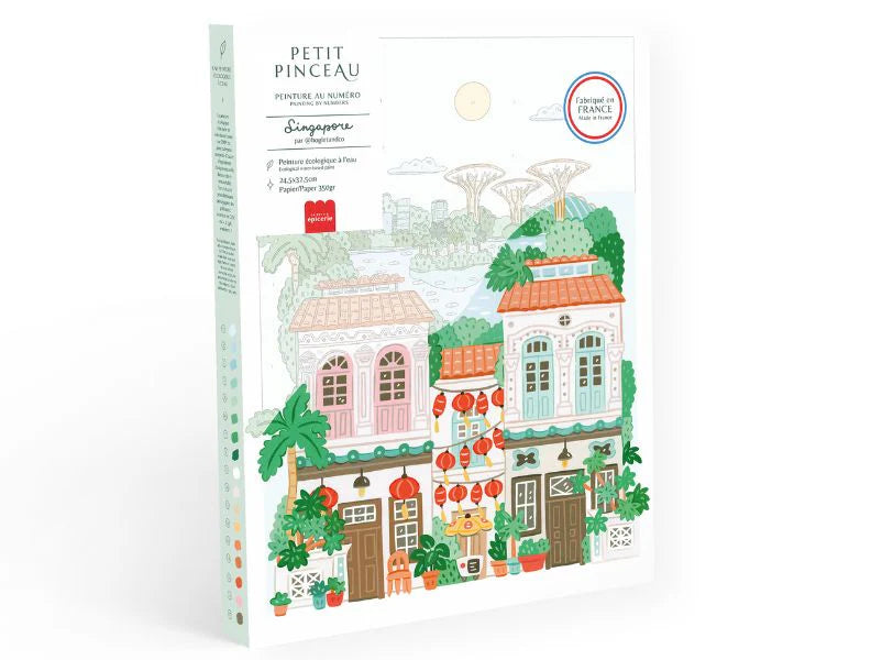 paintbynumbers-singapore-petitpinceau.webp