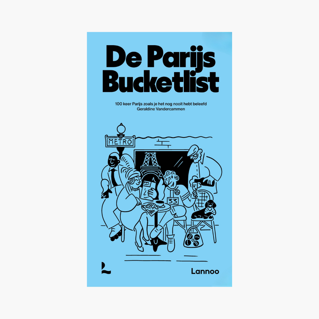 parijsbucketlist.png