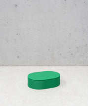 storage container
