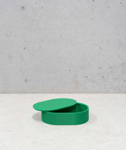 storage container