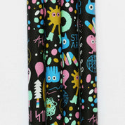 black worm - arhoj pencil