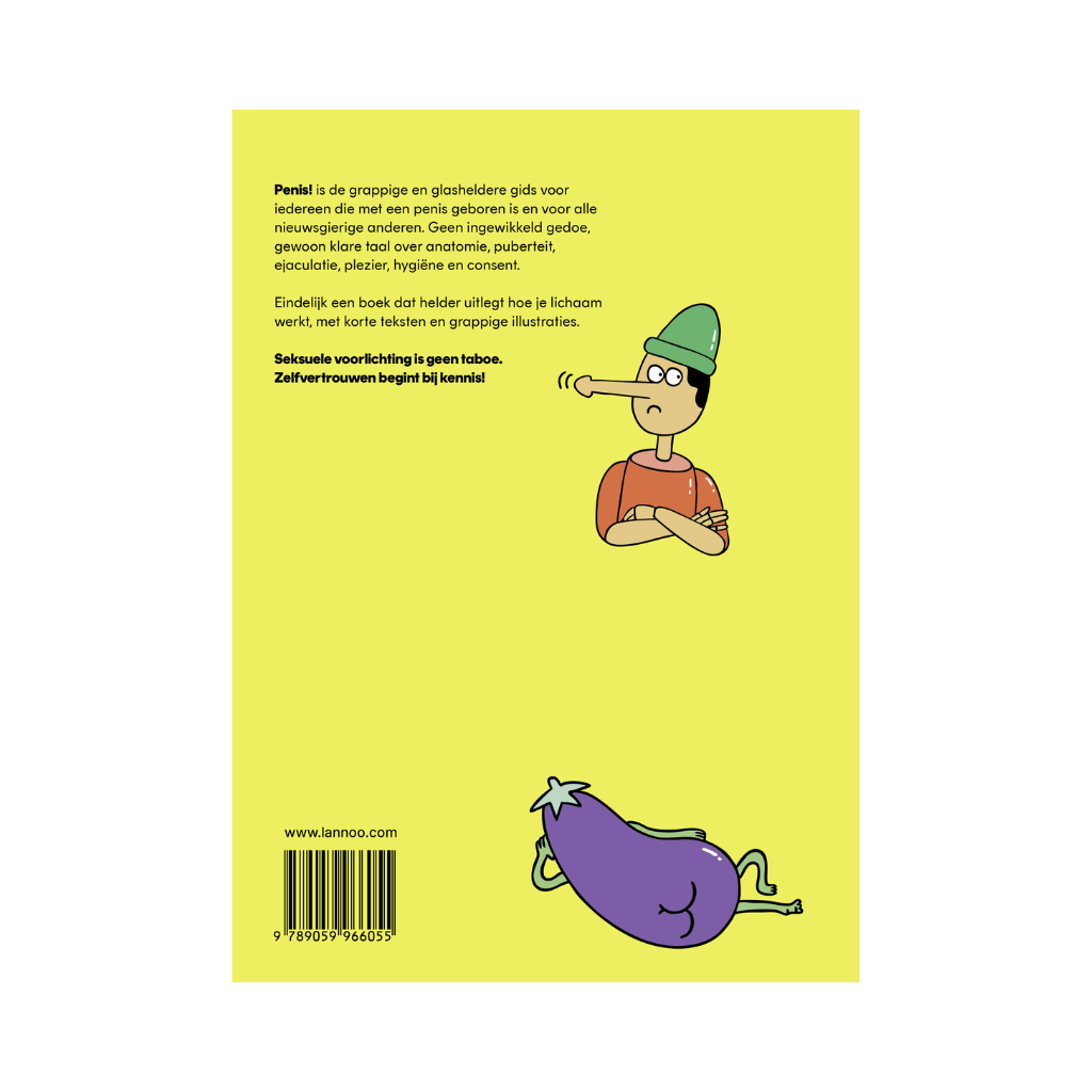 penis-boek-achterkant.png