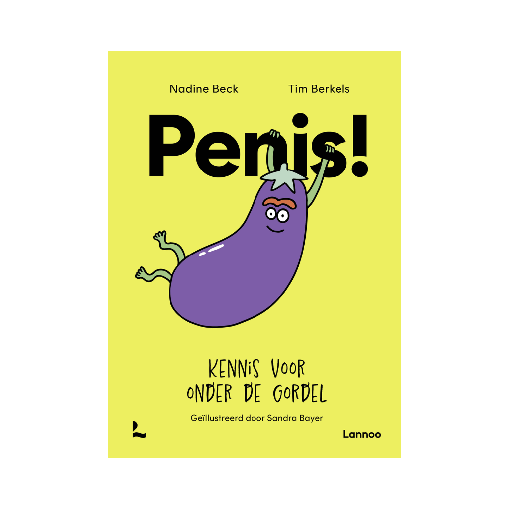 penis-boek.png