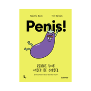 penis!