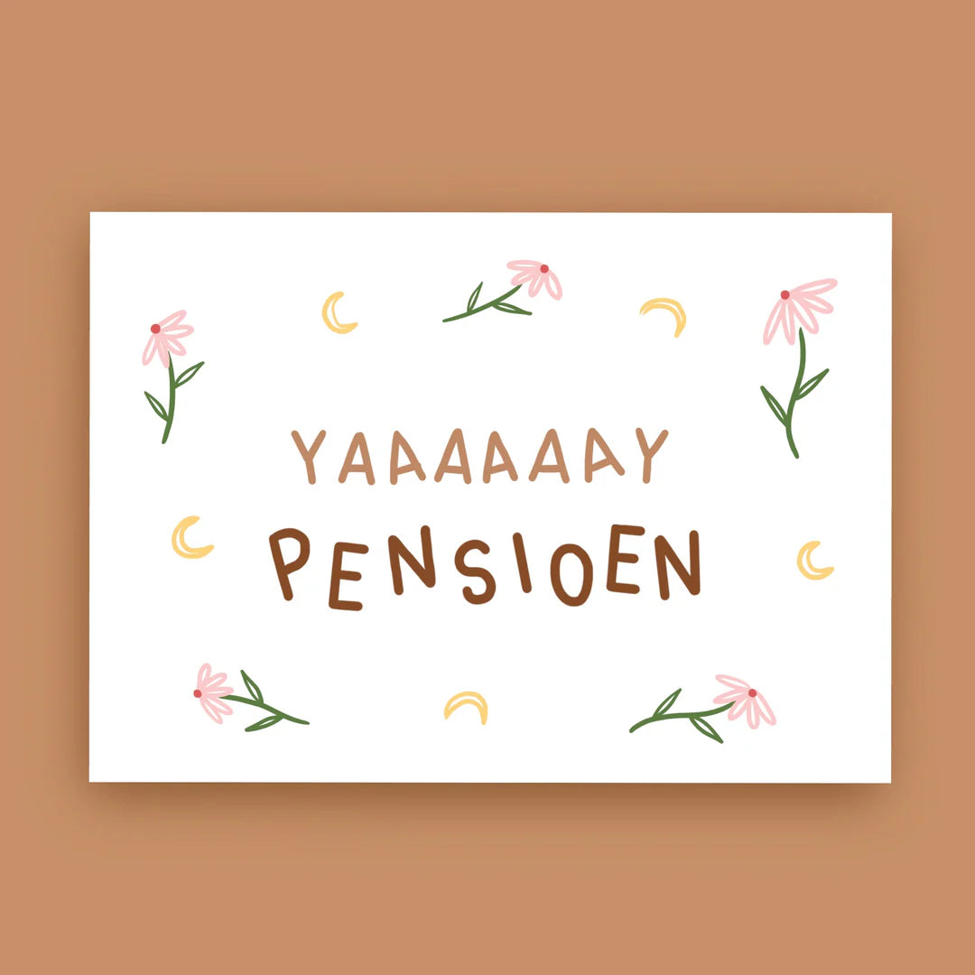 pensioen.webp