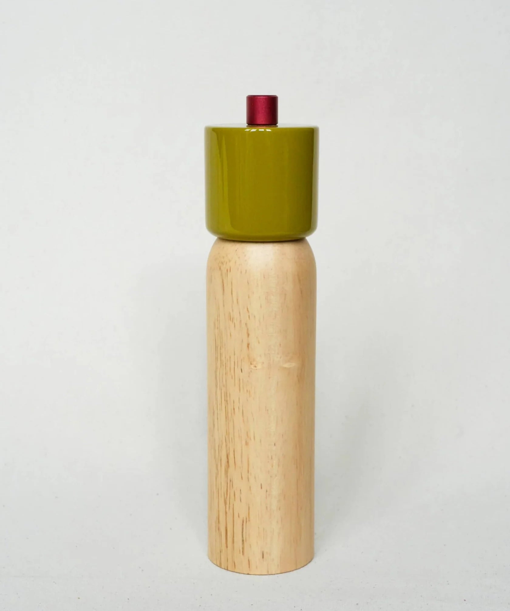 peperzout-maegen-olijf-rood-large.webp