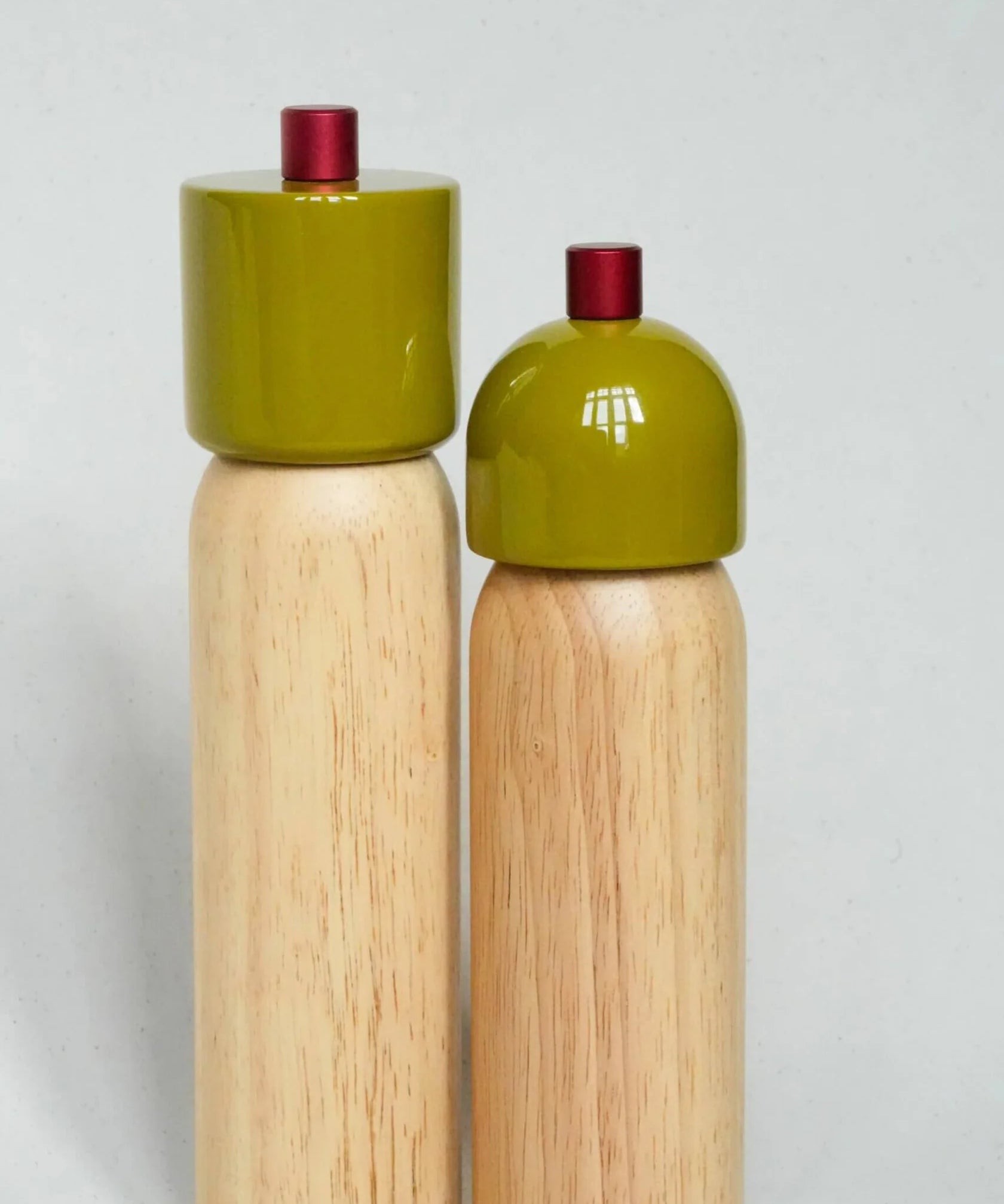peperzout-maegen-olijf-rood-set.webp