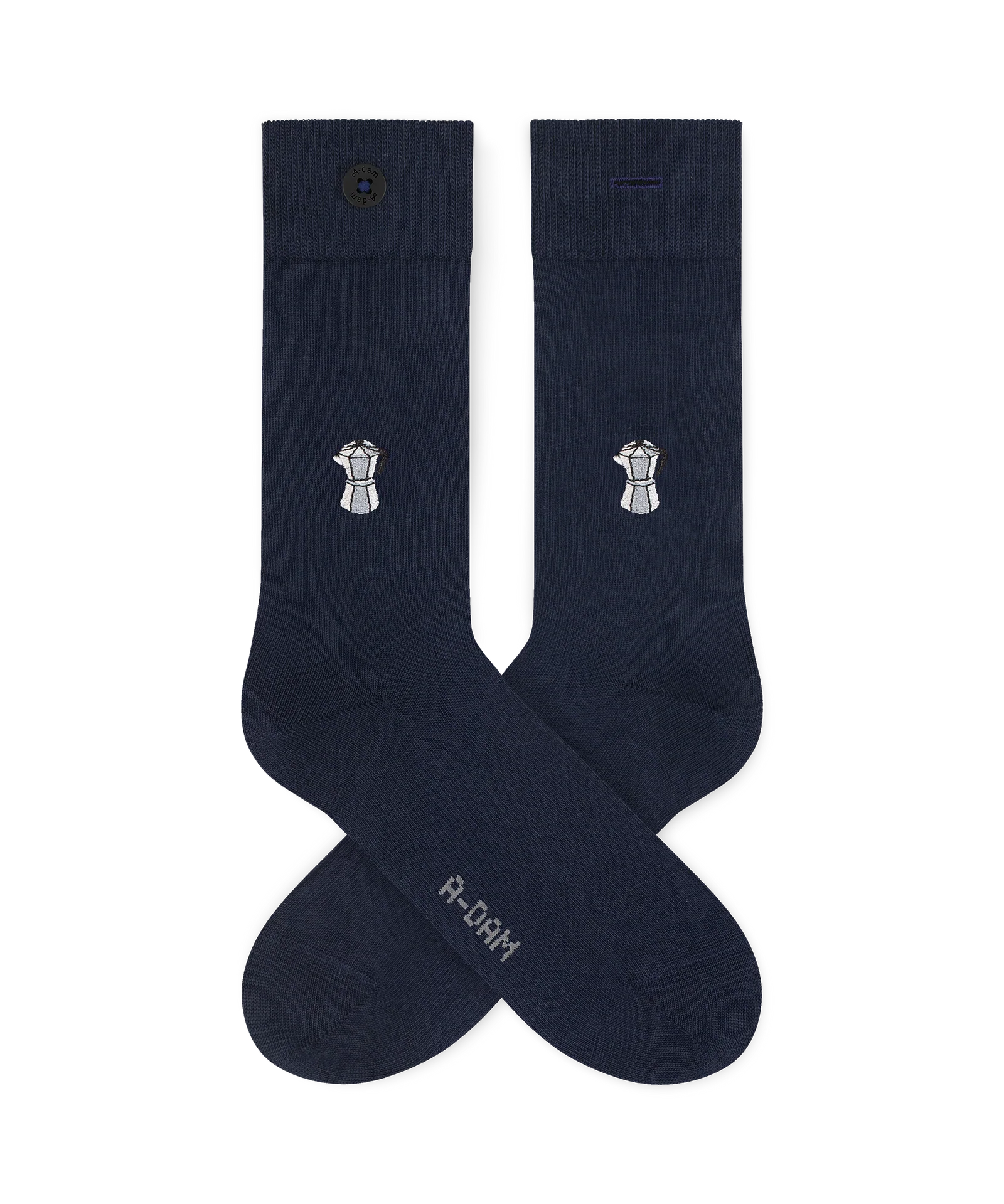 percolator socks