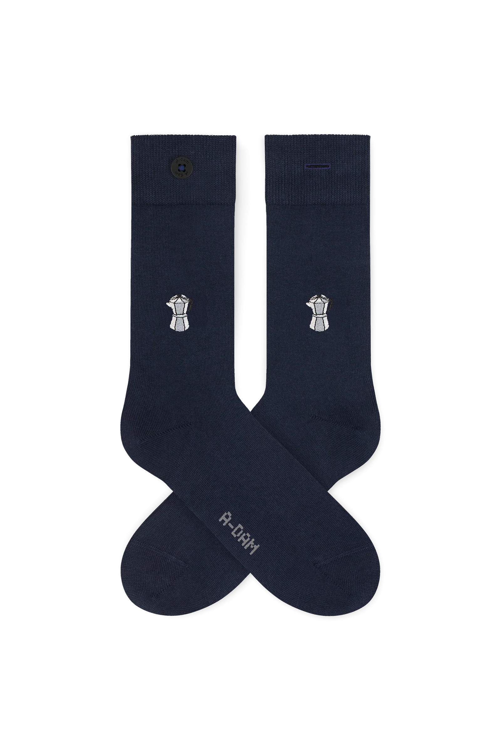 percolator socks