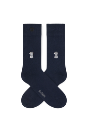 percolator socks