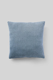 pillow cover