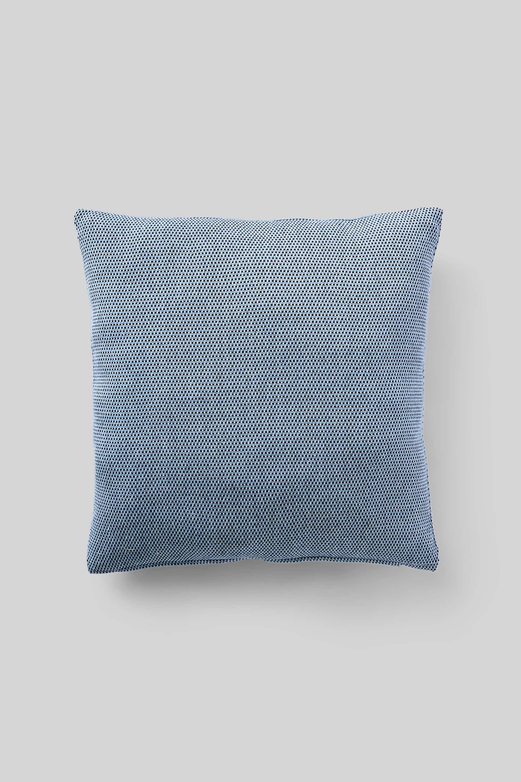 pillow cover