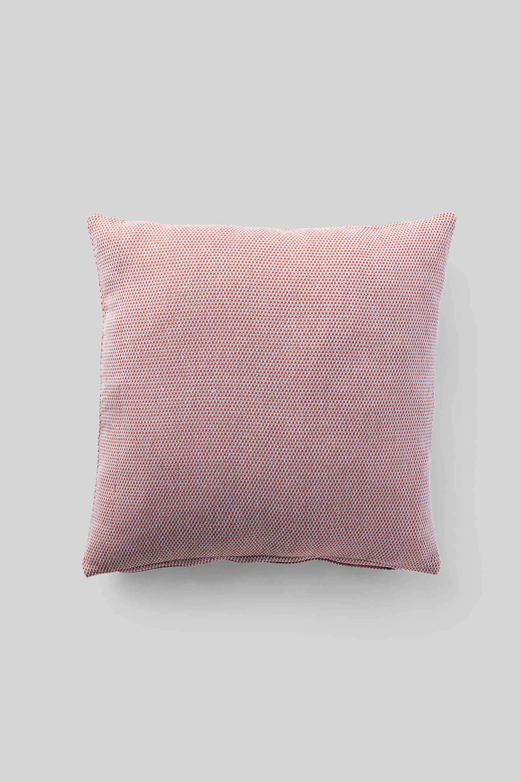 pillow cover
