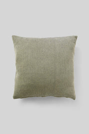pillow cover