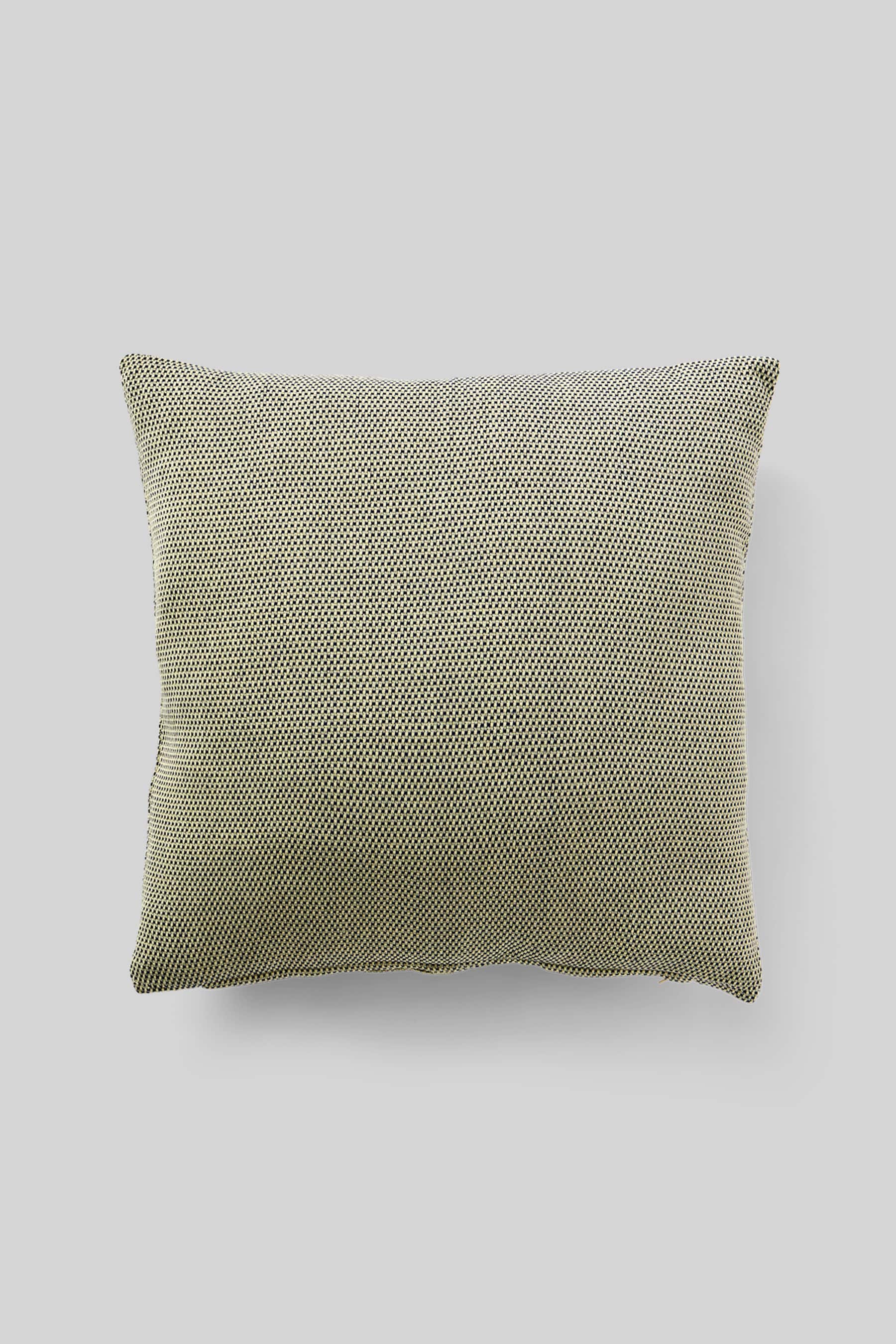 pillow cover