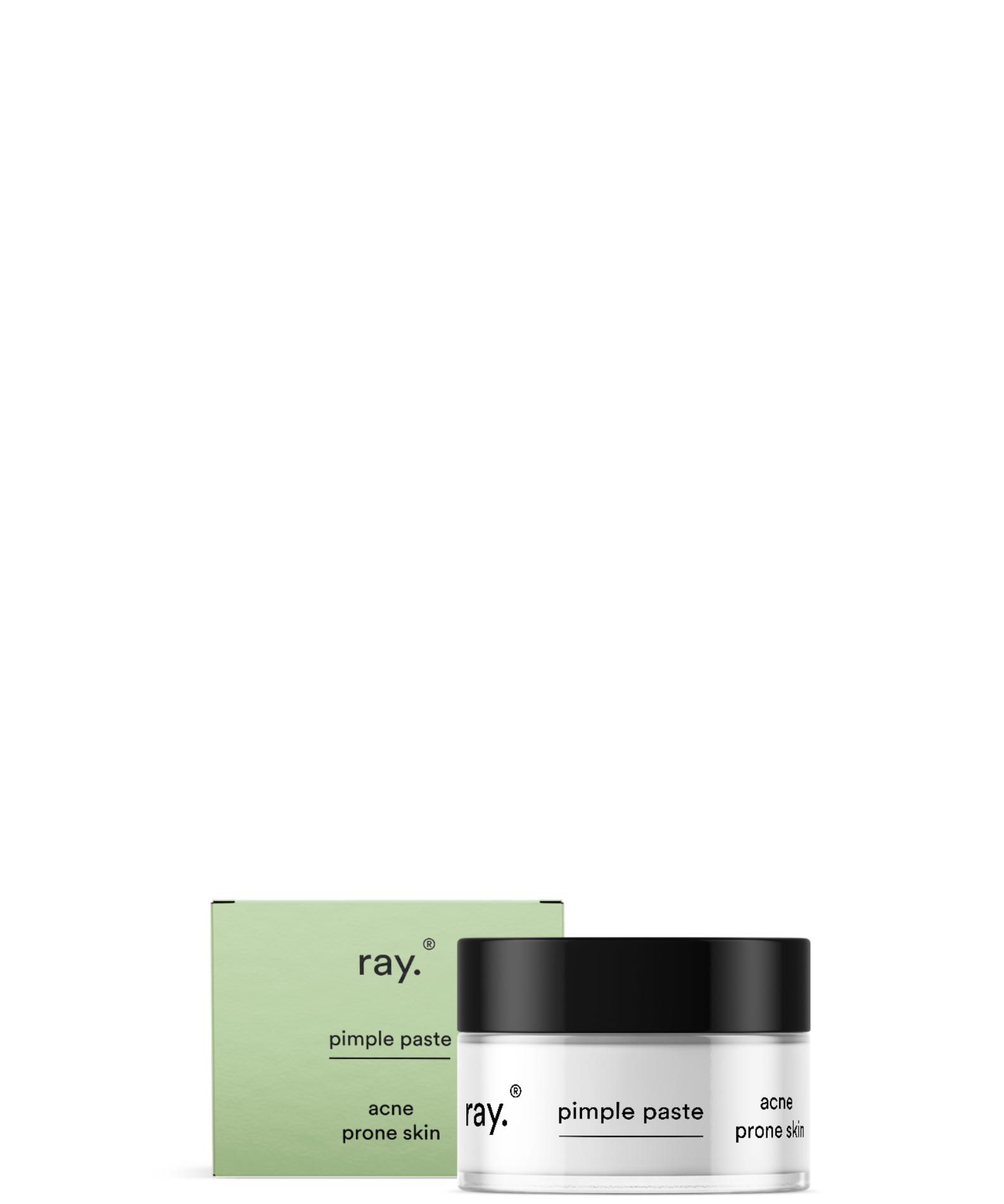 pimple-paste-jar-box-bigger-size.png