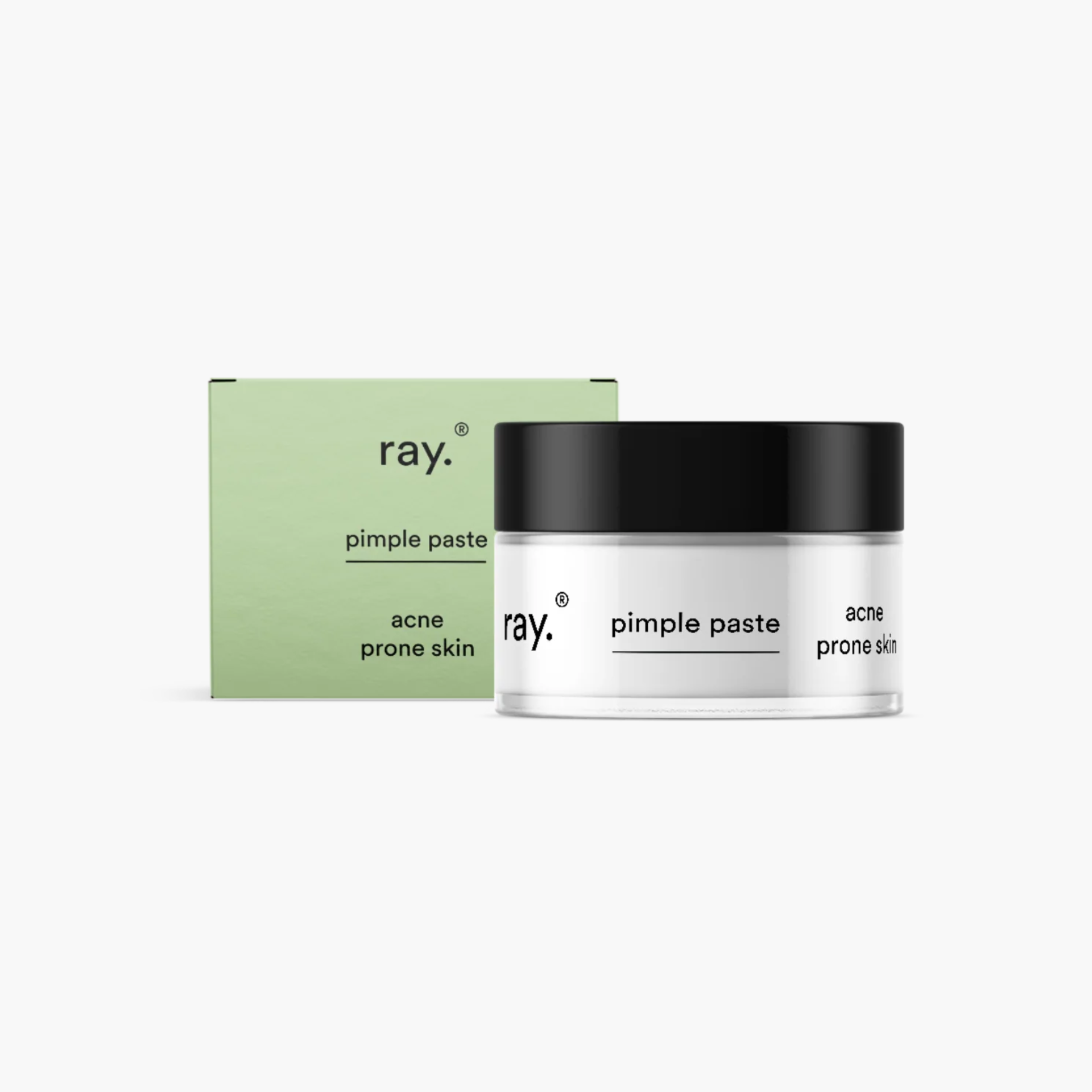 pimple_paste.png