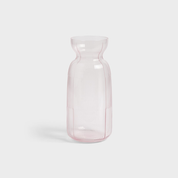 carafe circus - pink