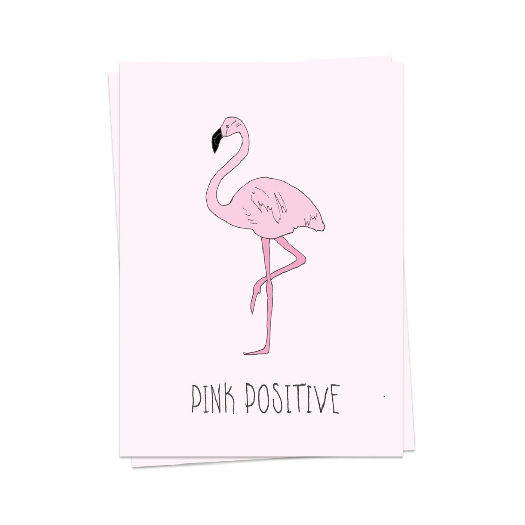 pink-positive.png