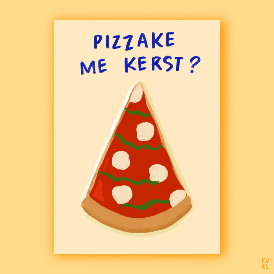 pizzake.webp