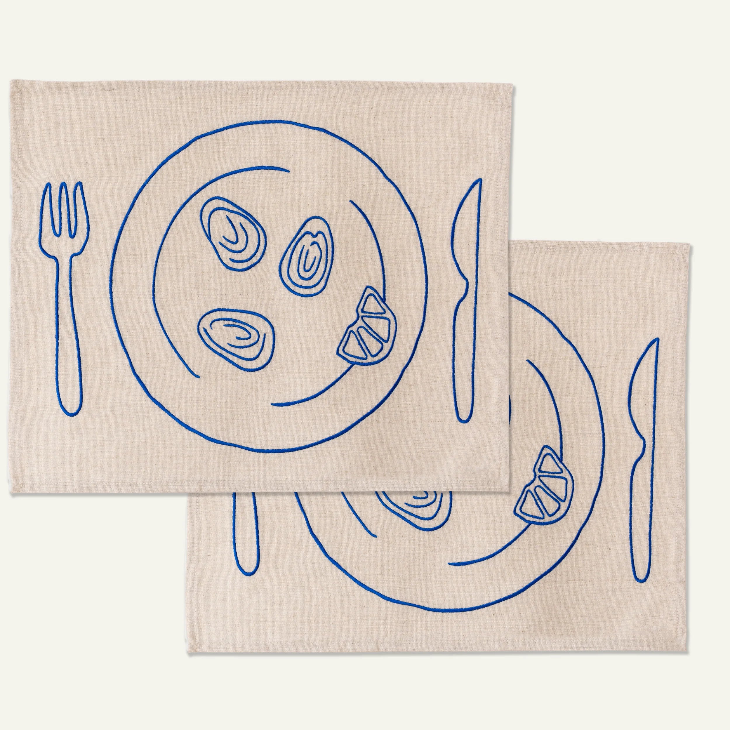 placemat-oester.webp