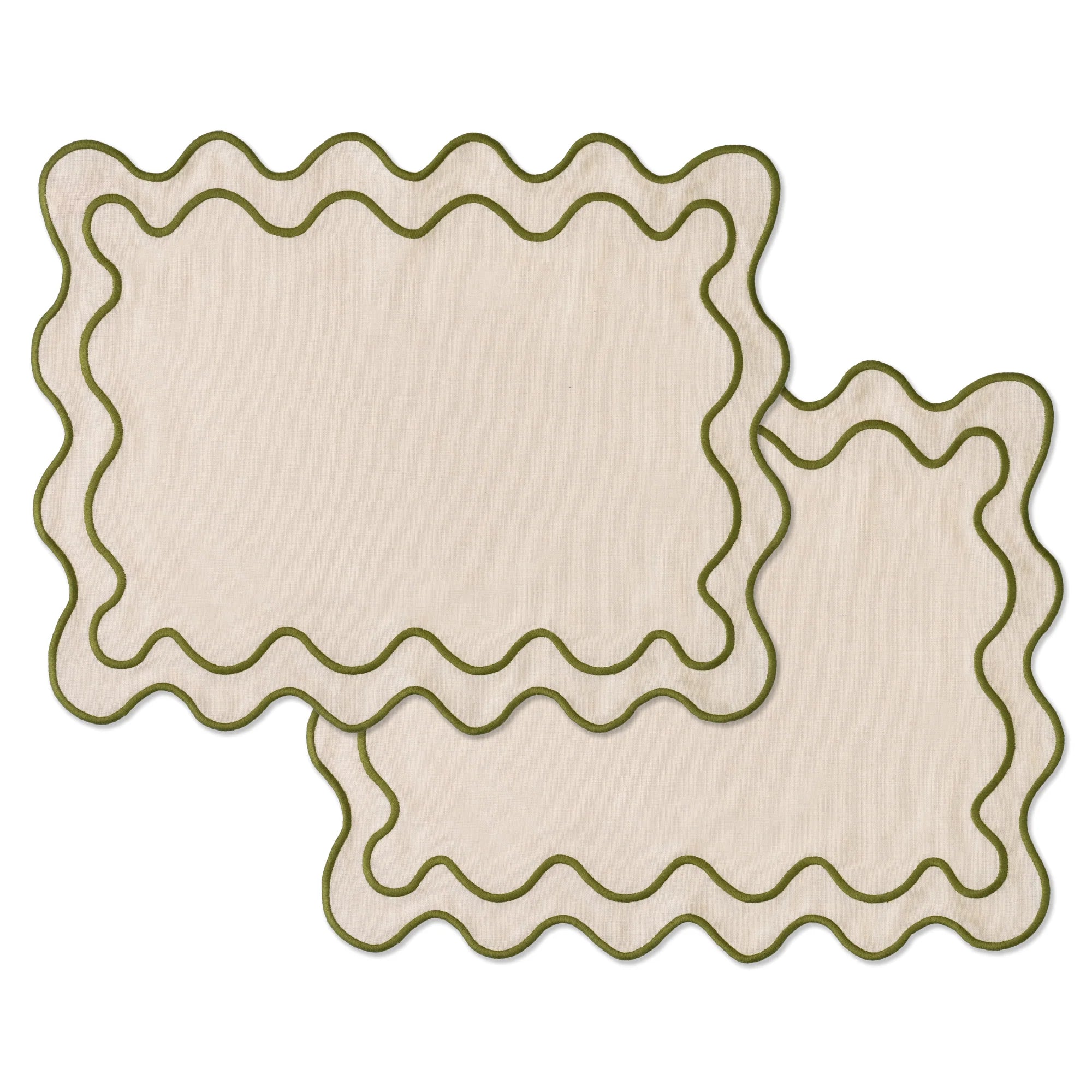 placemat-wavy-beige-green.webp