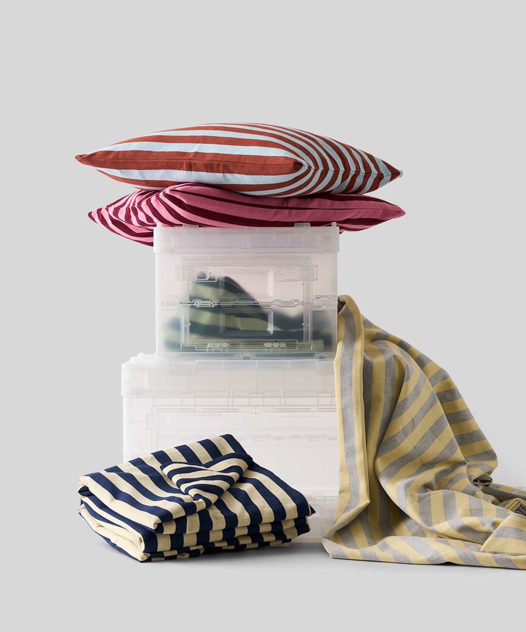 plaid-studio-about.jpg