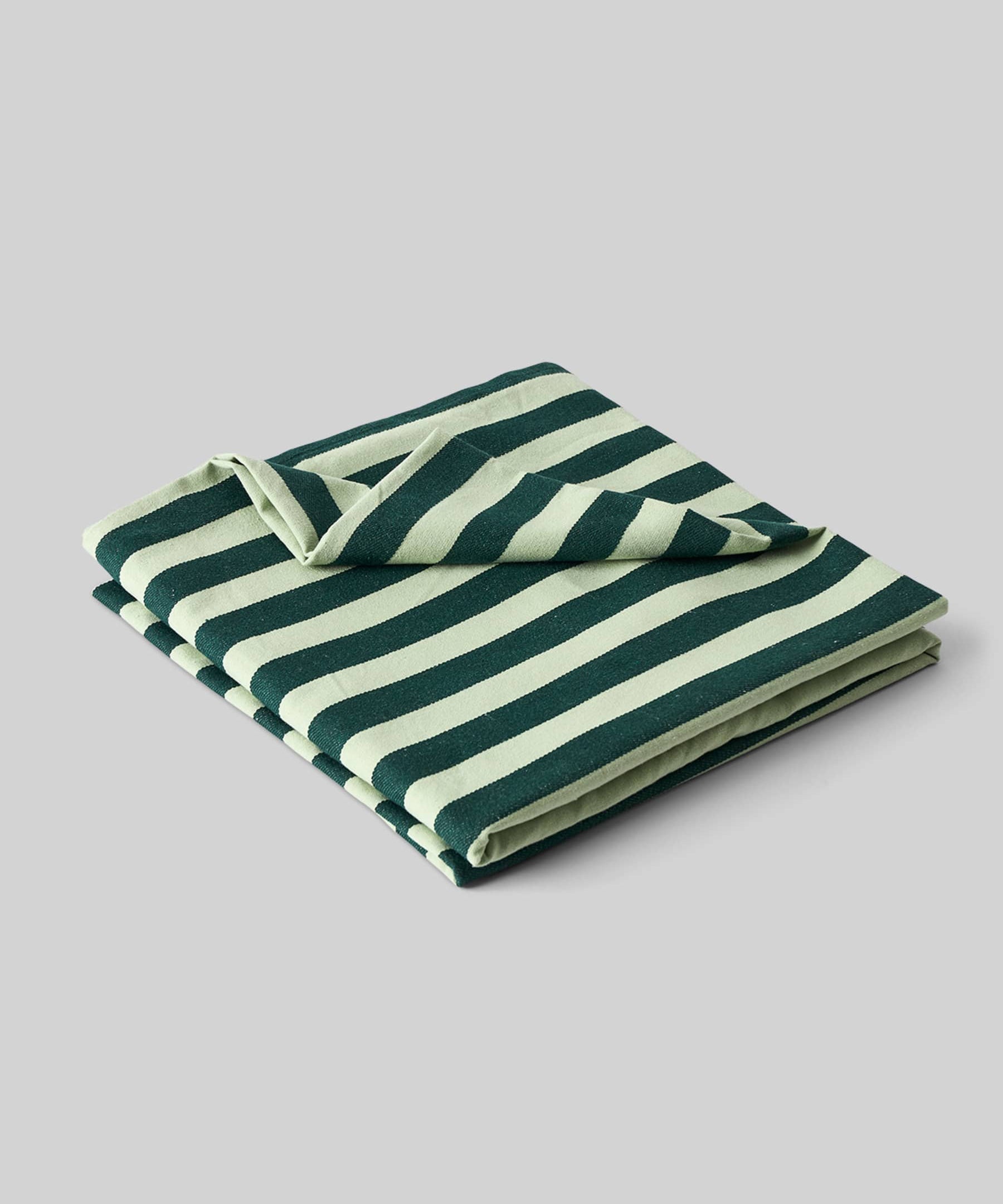 plaid-studioabout-groen.jpg