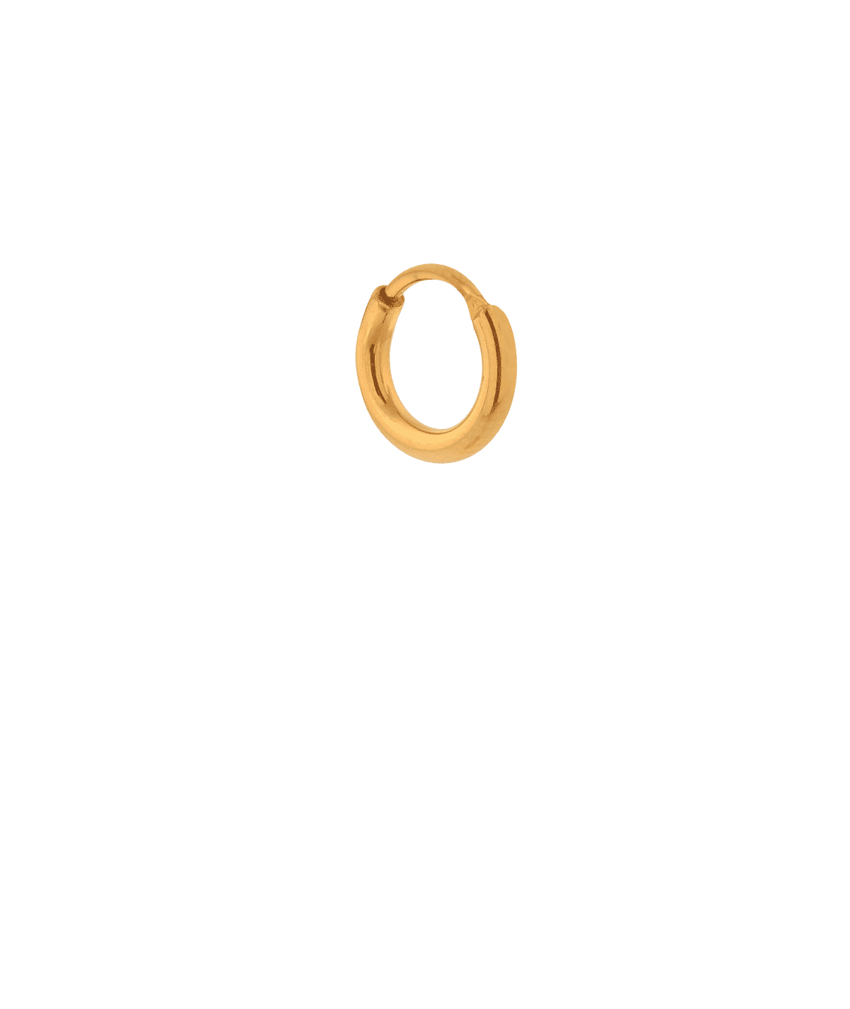 plain-hoop-12mm-gold.png