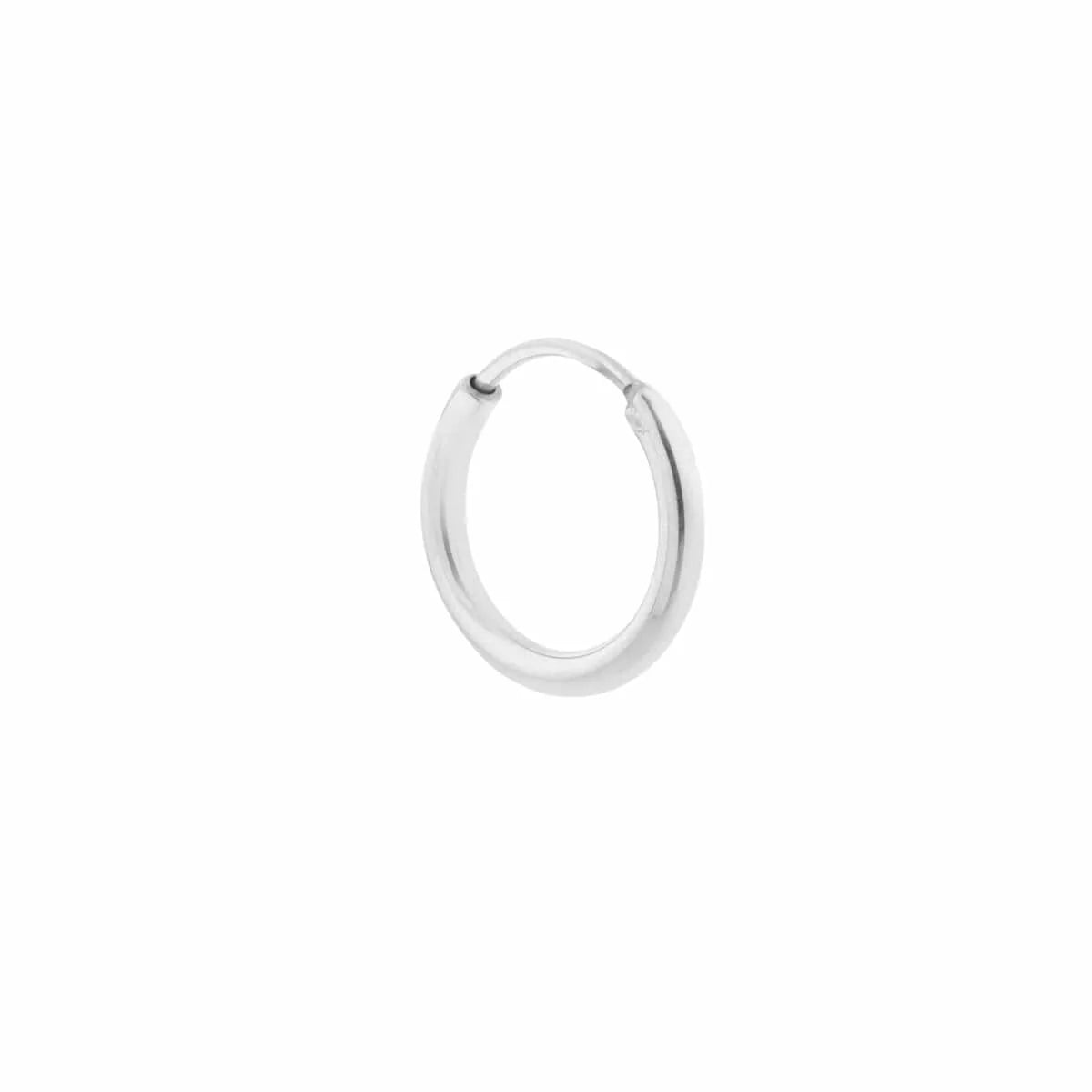 plain-hoop-16mm.webp